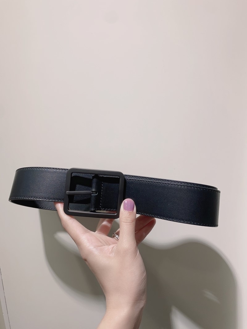 Bottega Veneta Belts